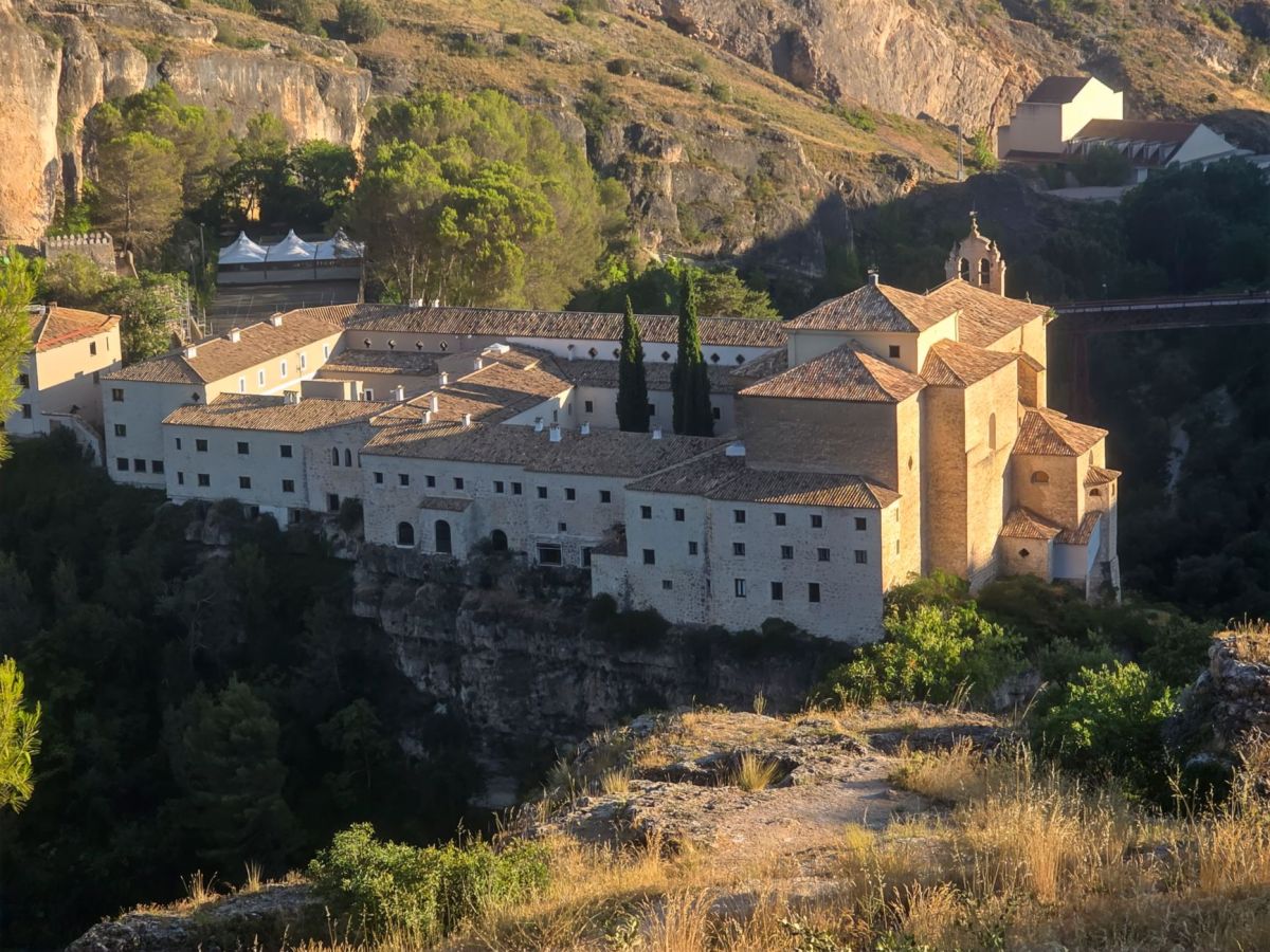 RIOJA – ESPAGNE   juin 2026